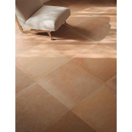 modern jarolap padloburkolat 100 cm narancs vilagos mediterran tegla szin modern nagymeretu fagyallo greslap padlolap csuszasmentes nappali furdo konyha terasz burkolat.jpg